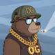 OG Bera