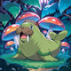 Walrusmon