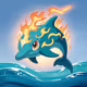 Dolphinmon
