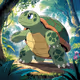 Turtleking