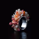 Coral Ring