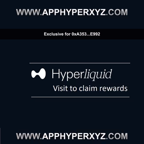 Privileged HL Exchange Claims Ticket #87