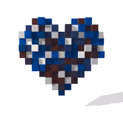 heart + craft #26218