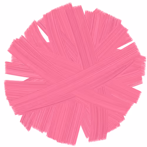 Item #301004990 Media