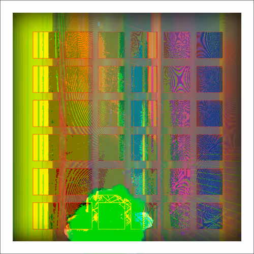 Item #14000074 Media