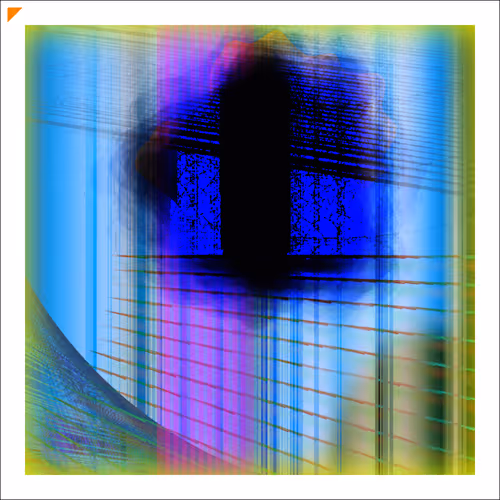 Item #14000045 Media