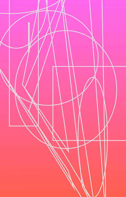 Item #25000004 Media