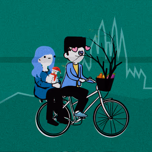 Item #234000042 Media