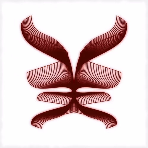 Butterfly Pact By Andrew Mitchell