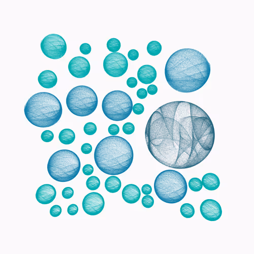 Item #277000022 Media