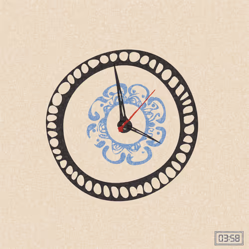 Item #331000211 Media