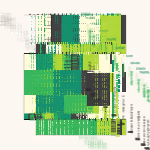 Item #264000000 Media