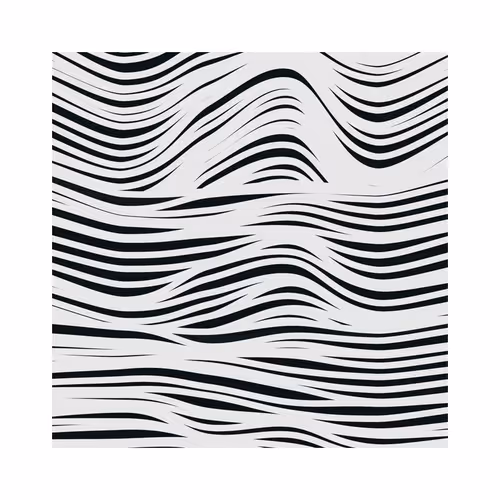 Item #261000008 Media