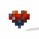 heart + craft #19546