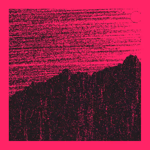 Item #178000078 Media