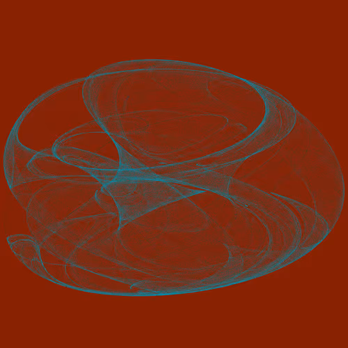 Item #162000003 Media