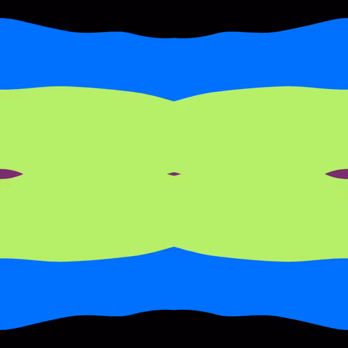 Coolwave
