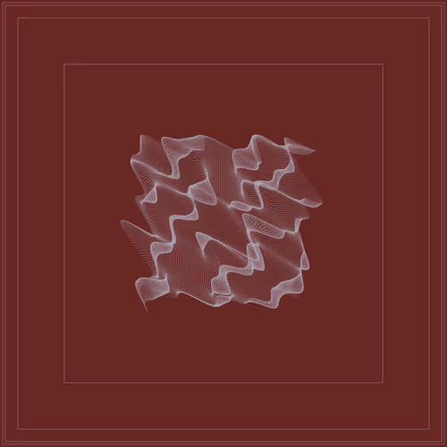 Item #10000034 Media