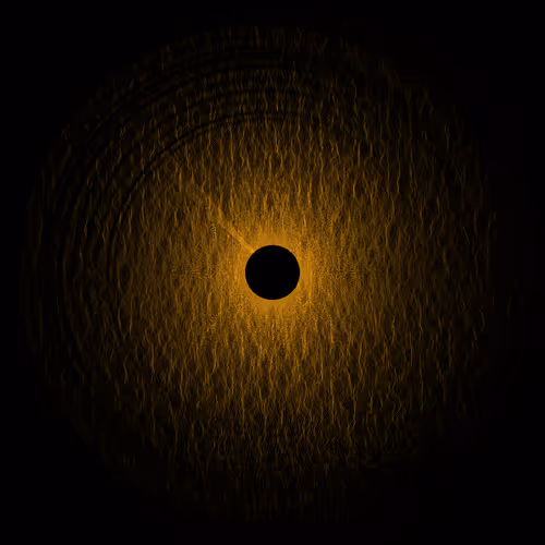 Item #222000013 Media