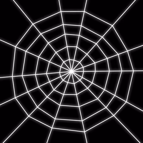 Item #232000039 Media