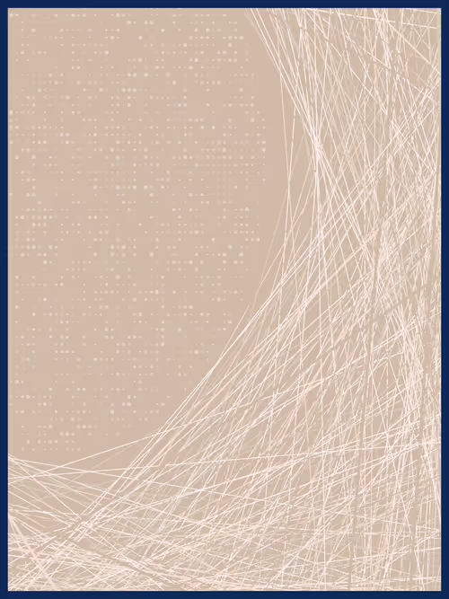 Item #11000061 Media