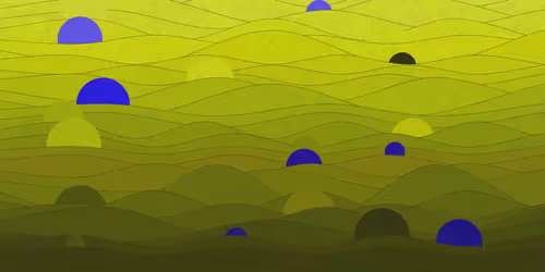 Item #64000073 Media