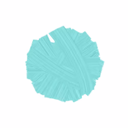 Dots #4530