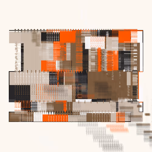 Item #264000003 Media