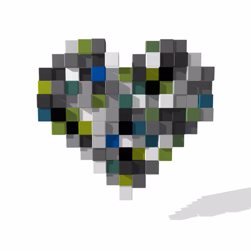 Item #100024952 Media