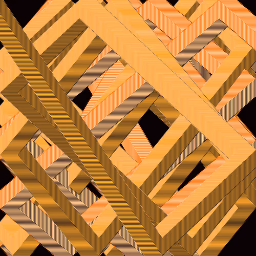 Item #51000024 Media