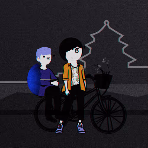 Item #234000048 Media