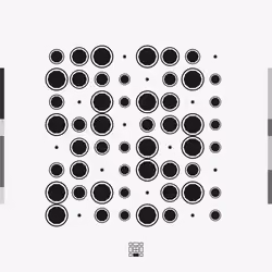 Particles #633
