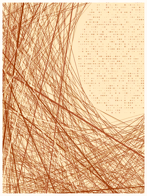 Item #11000054 Media