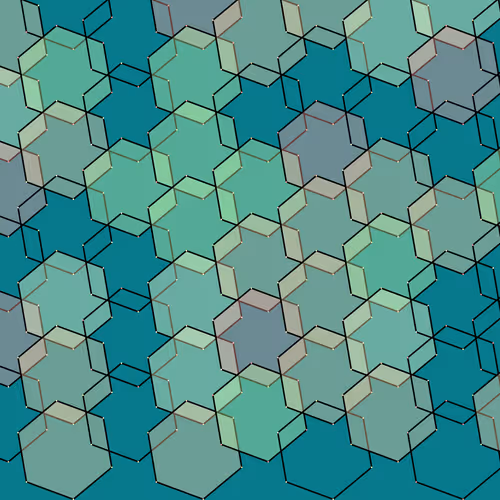 Item #44000001 Media