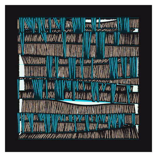 Item #258000000 Media