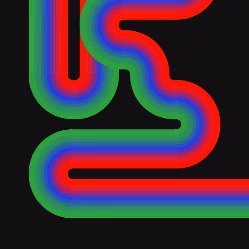 Rainbows By Yon