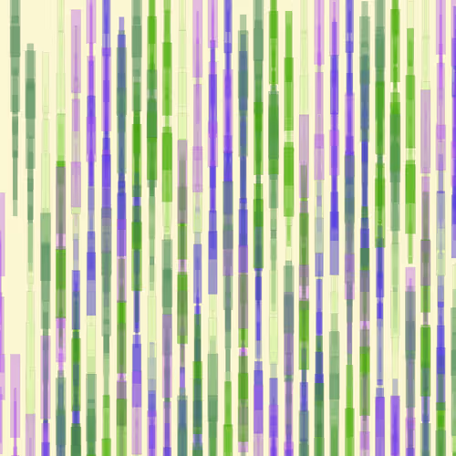 Item #284000006 Media