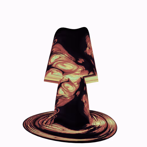 Item #255000005 Media