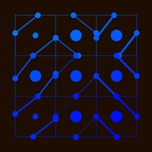 Item #132000038 Media