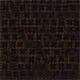 218000001