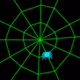 232000208