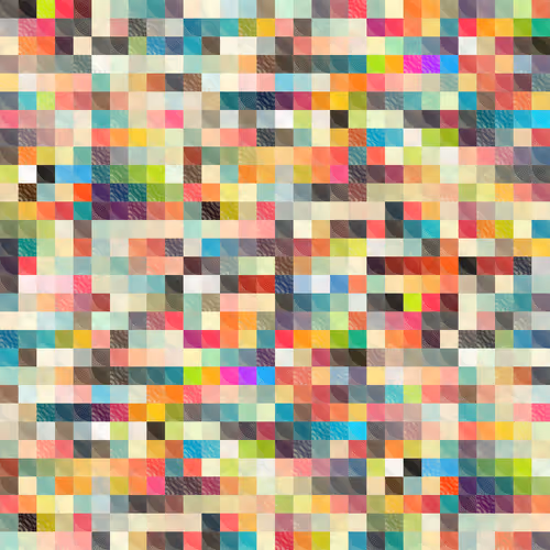 Item #75000037 Media