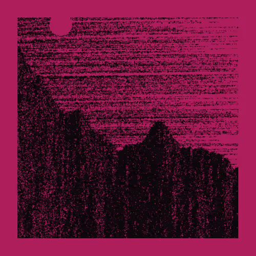 Classic Generative Landscape V3 By Nik Vct