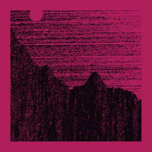 Item #178000070 Media