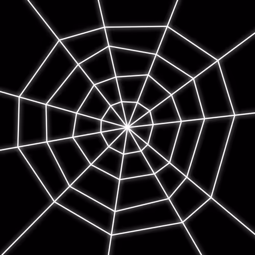 Item #232000184 Media