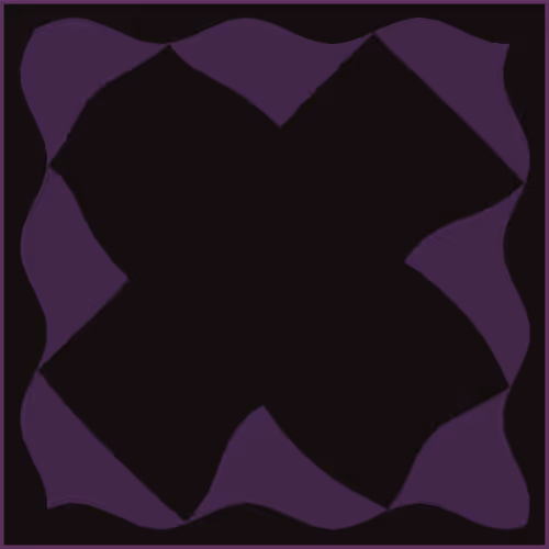 Item #218000291 Media