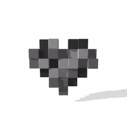 heart + craft #22868