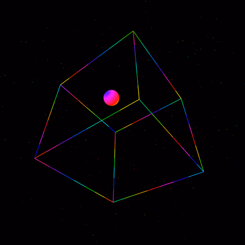 Item #101000020 Media