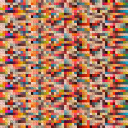 striation #173