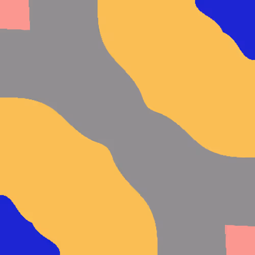 Item #217000053 Media